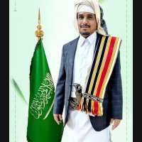 علي العبدلي (@atel4oo4) 's Twitter Profile