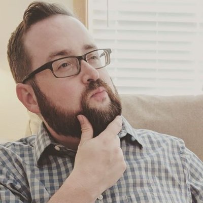 Techie by trade, beer enthusiast by night. Software developer, guitarist, poet and free-lance home zombie safety inspector.
