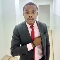 Daniel Michaël MULOMBI Agasagumuna🇨🇩 (@danielmichal5) 's Twitter Profile