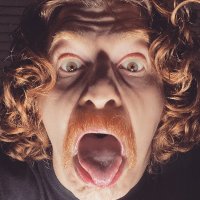 Frank Gallo (@thefrankgallo) 's Twitter Profile