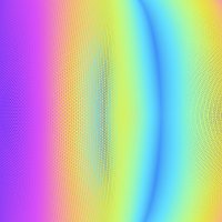 H Λ L O (@sub100ms) 's Twitter Profile