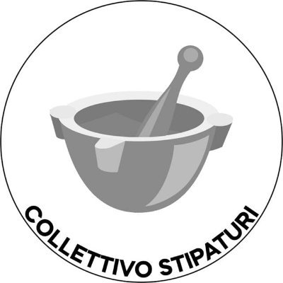 Stipaturi's profile picture. #Arbëreshë. Tendenzialmente çami roçkin.
Sempre dalla stessa parte: quella degli ultimi.

➡️https://t.co/qURh7iezYK
➡️https://t.co/kPn0PJgoUl