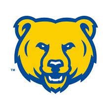 Bear Nation Profile