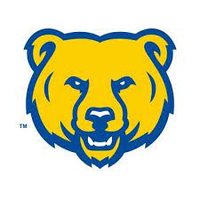 Bear Nation (@bearrecruits22) 's Twitter Profile Photo