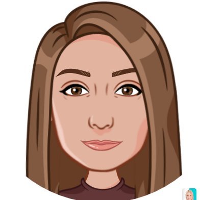 missTIChris's profile picture. 