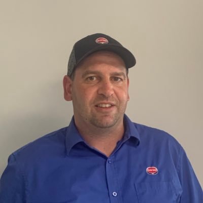 Technical Sales Advisor - Pride Seeds, Elevator Operations - Trouw Nutrition Tavistock