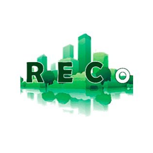 recoasociacion Profile Picture