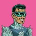 jsun (@0xjsun) Twitter profile photo jsun (@0xjsun) Twitter profile photo