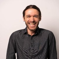 Adam Morris (@that_adammorris) 's Twitter Profile Photo Adam Morris (@that_adammorris) 's Twitter Profile Photo