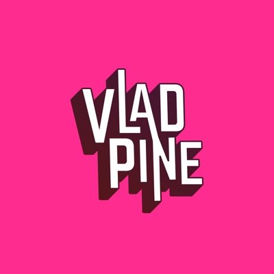 Vlad_Pine Profile Picture