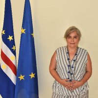 Carla Grijo (@euambcv) 's Twitter Profile