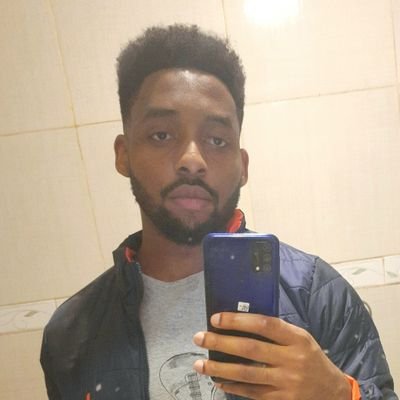 LucasNTRJ_'s profile picture. 