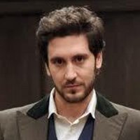Alex Gadea (@gadeaalex) 's Twitter Profile