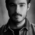 Ferreristico (@ferreristicoart) Twitter profile photo Ferreristico (@ferreristicoart) Twitter profile photo