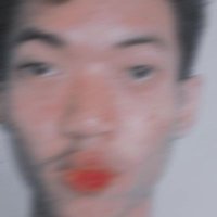 PooP👀 (@sipahit3) 's Twitter Profile