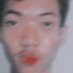 PooP👀 (@sipahit3) Twitter profile photo PooP👀 (@sipahit3) Twitter profile photo