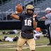 Tyaire Lott QB #16 (@tyairelott16) Twitter profile photo Tyaire Lott QB #16 (@tyairelott16) Twitter profile photo