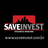 Save Invest