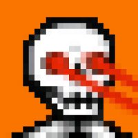 KatieFun (@katiefun2) 's Twitter Profile