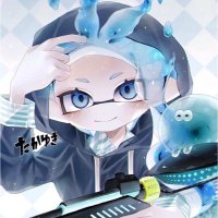 Nrtv*たかゆき【鷹雪】(@SnowHawk_game) 's Twitter Profile Photo
