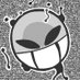 Geek (@geekisdead) Twitter profile photo Geek (@geekisdead) Twitter profile photo