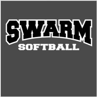 16U Swarm Softball (@swarm16u) 's Twitter Profile