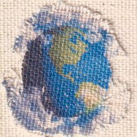 THIRD.EARTH (@thlrdearth) 's Twitter Profile Photo THIRD.EARTH (@thlrdearth) 's Twitter Profile Photo