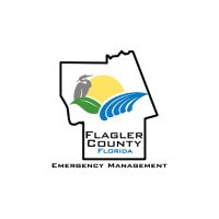 Flagler County Emergency Management(@FlaglerEOC) 's Twitter Profile Photo