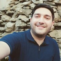 Mais🇦🇿🇹🇷 (@esedlimais) 's Twitter Profile