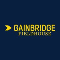 Gainbridge Fieldhouse(@GainbridgeFH) 's Twitter Profile Photo
