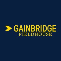 Gainbridge Fieldhouse (@gainbridgefh) 's Twitter Profile Photo Gainbridge Fieldhouse (@gainbridgefh) 's Twitter Profile Photo