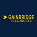 Gainbridge Fieldhouse (@gainbridgefh) Twitter profile photo Gainbridge Fieldhouse (@gainbridgefh) Twitter profile photo