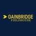 Gainbridge Fieldhouse (@GainbridgeFH) Twitter profile photo