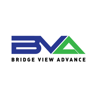 BridgeviewAdv's profile picture. Growing a business isn't always a simple task. We have a financing solution available to assist you grow, regardless of what your business needs could also be .