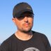 Guillaume Mazoyer (@gmazoyer) Twitter profile photo Guillaume Mazoyer (@gmazoyer) Twitter profile photo