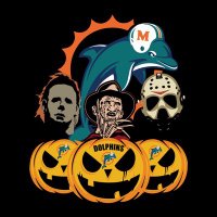 Bill Fitzgerald (@billfitz22) 's Twitter Profile Photo Bill Fitzgerald (@billfitz22) 's Twitter Profile Photo