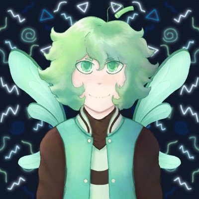 Honiyduさんのプロフィール画像