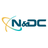 NDCSI's profile image