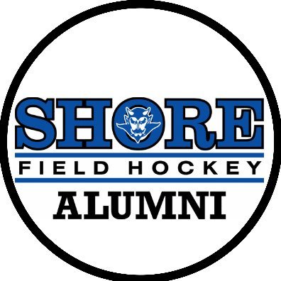 Shore Hockey Alumni