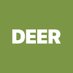 DeerLab (@deerlab) Twitter profile photo DeerLab (@deerlab) Twitter profile photo