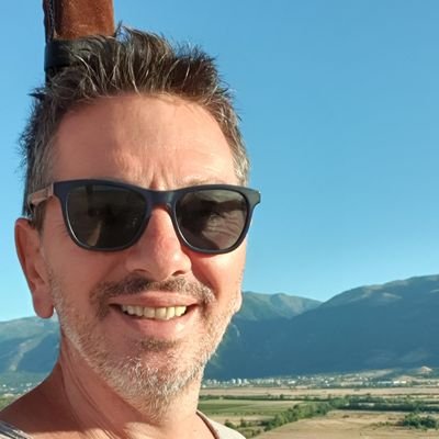 RashkoD's profile picture. 