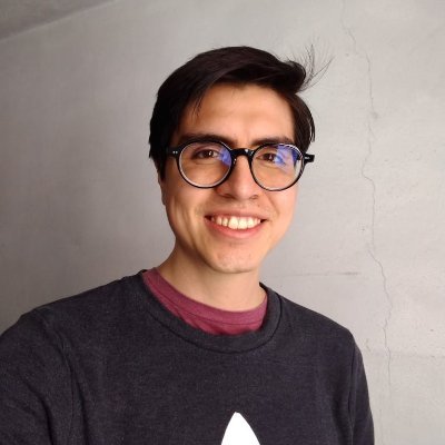 Sirivasv's profile picture. Site Reliability Engineer @Picnic