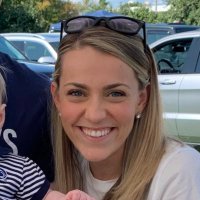 Kristen Reid (@mrsreidbses) 's Twitter Profile