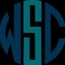 The War and Society Collaborative (@warandsociety) Twitter profile photo The War and Society Collaborative (@warandsociety) Twitter profile photo