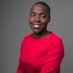 Ogéné MOJINSON (@ogenemojinson) Twitter profile photo Ogéné MOJINSON (@ogenemojinson) Twitter profile photo