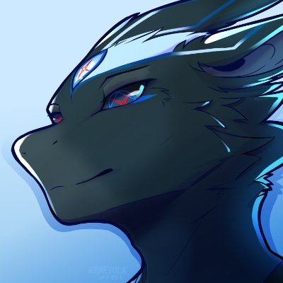 Icon made by @Kraeyola1
Header made by @WashDraw
Character created by @Serabourg

ESP/ENG