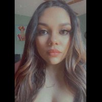 Kenya A Herrera (@kenyaaherrera) 's Twitter Profile