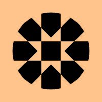 Musée des beaux-arts du Canada (@mbacanada) 's Twitter Profile