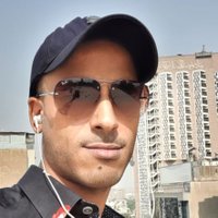 Αԋɱҽԃ ɳαʂʂαɾ (@ahmedblock) 's Twitter Profile