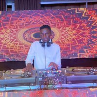 DJ Imos Pro (@imos_pro) 's Twitter Profile